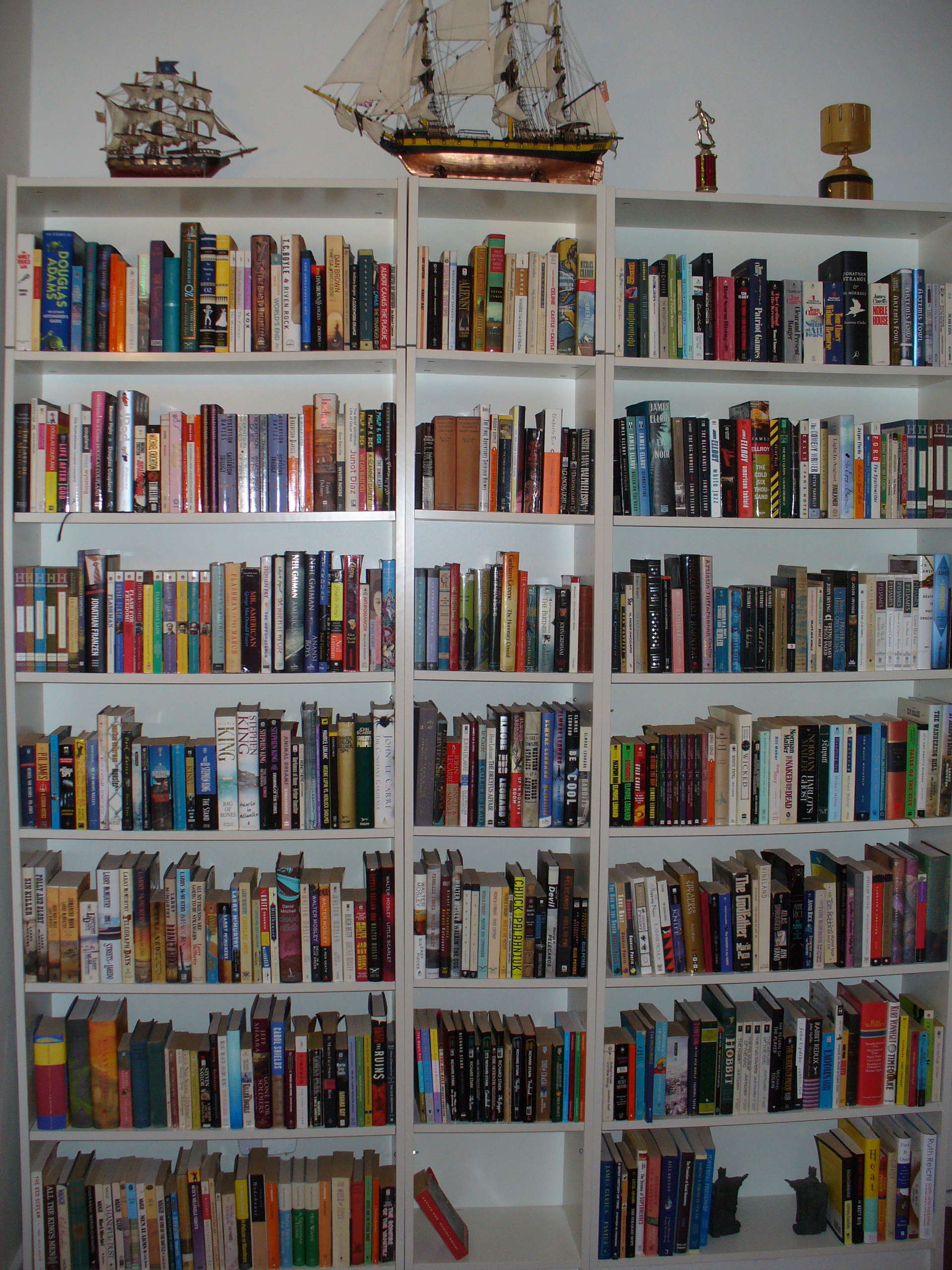 bookshelf.JPG
