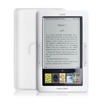 Barnes & Noble Nook 3G Drops to $199, New Nook Wi-Fi at $149