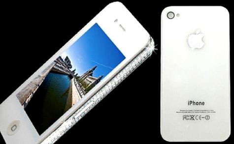 iphone-4-diamond