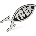ddf4_star_trek_car_emblem