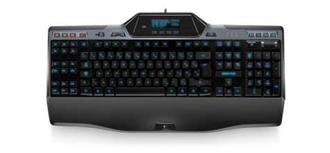 gaming-keyboard-g510