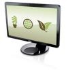 monitor-dell-sp2309w-overview5