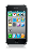 apple-iphone 3gs - 8 gb-black-97x160