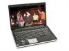 HP_Pavilion_Core_i7_17_3__Entertainment_Notebook_with_6GB_and_Blu-RayyszStandard