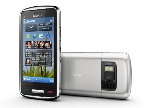 Nokia_C6-01-540