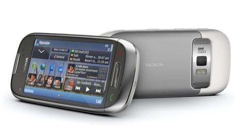 Nokia-C7-540