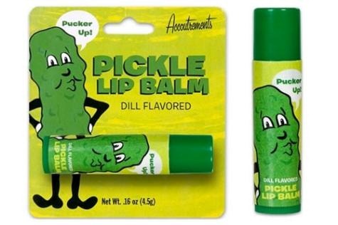 pickle-lip-balm