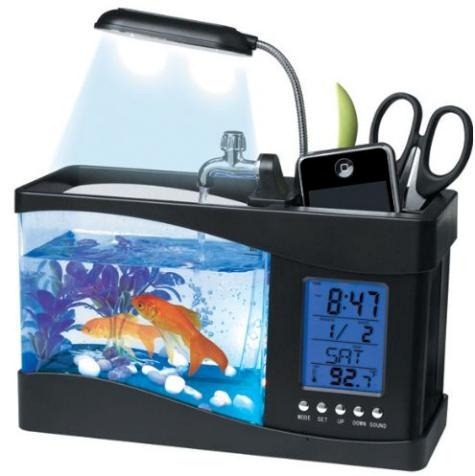 usb-aquarium