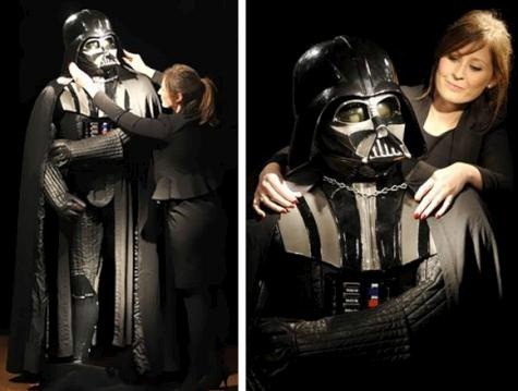 Original-Darth-Vader-costume-for-sale