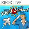 flightcontrol