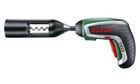 Boschs-corkscrew-Bosch-IXO-Vino-cordless