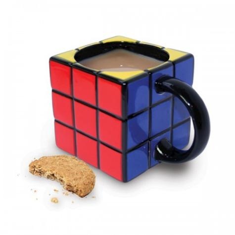 Rubiks-cube-mug-500x500