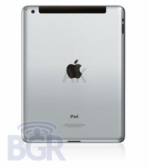 iPad-2-BGR110228121310