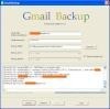 gmailbackup
