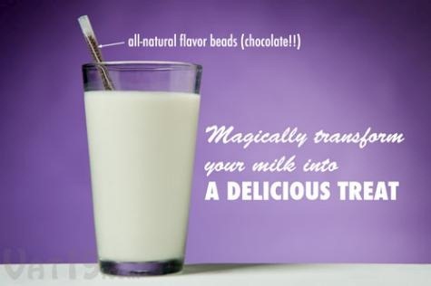 magic-milk-straws-flavor-milk