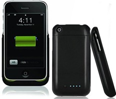 Mophie_rechargeable_battery_case-2