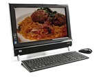HP_Touchsmart_All-in-One_PC_with_20__Touchscreen_LCDj1nStandard