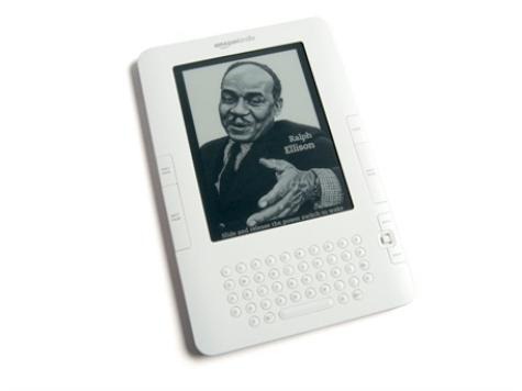 Kindle_Wireless_Reading_Device_with_Free_3G___2nd_Generationwt4Standard