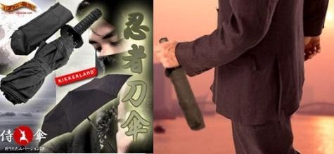 ninja-dagger-fold-up-samurai-umbrella-2