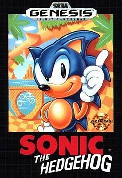 250px-Sonic1_box_usa