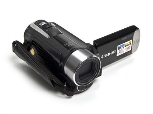 Canon_Vixia_1080p_Camcorder_with_20x_Optical_Zoomx5nStandard