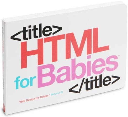 eacc_html_for_babies