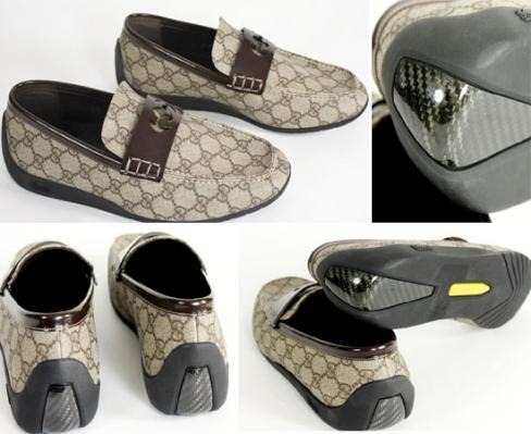gucci_carbon_fiber_shoe_for_the_classy_wearer_ufarx
