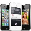 apple-announces-iphone-4s-old-design-new-specs-siri-assistant