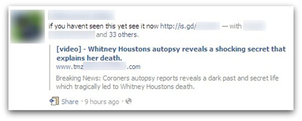 whitney-facebook