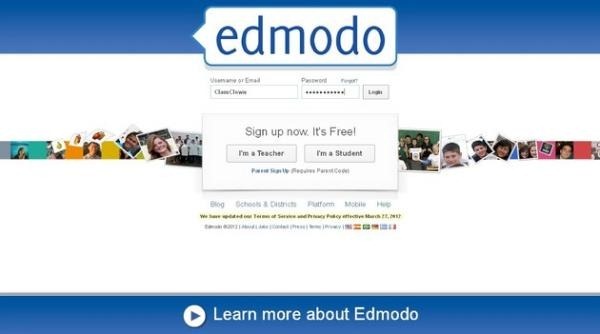 edmodo-630w