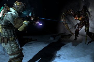 deadspace3-2