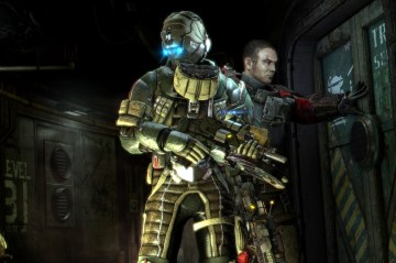 deadspace3-3