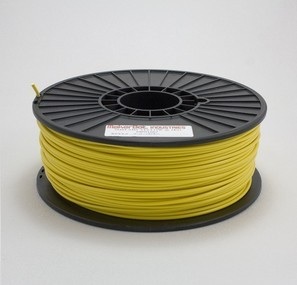 [image] plastic filament