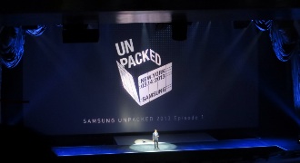 [image] Samsung's J.K. Shin