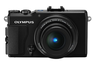 Olympus-XZ-2-300px