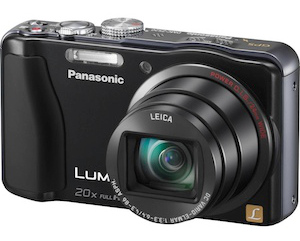 Panasonic-Lumix-ZS20-300px