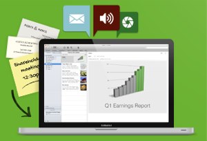 evernote-capture-anything-300px