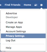 facebook-gear-privacy-settings-200px