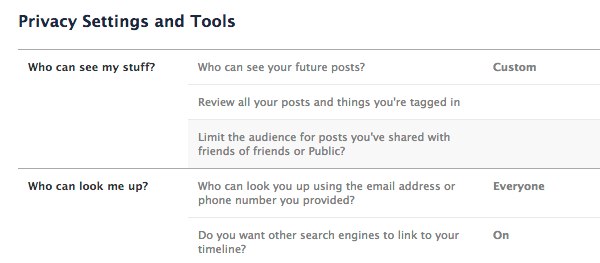 facebook-privacy-settings-and-tools-600px