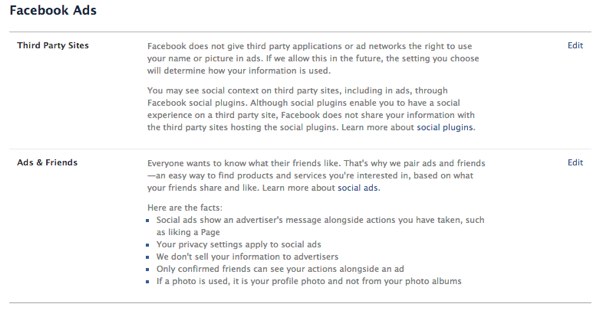 facebook-settings-ads-600px