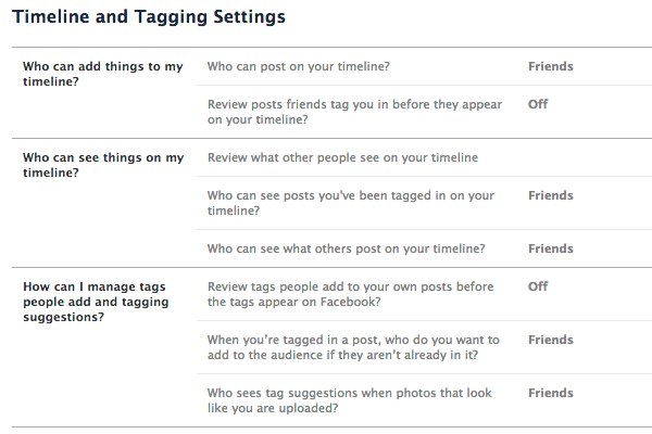 facebook-timeline-and-tagging-settings-600px