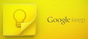 google-keep-logo-300px