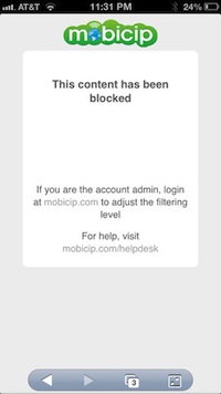 mobicip-app-200px