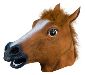 accountrements-horse-head-mask-300px