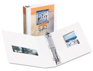 avery-durable-view-binder-ring-300px