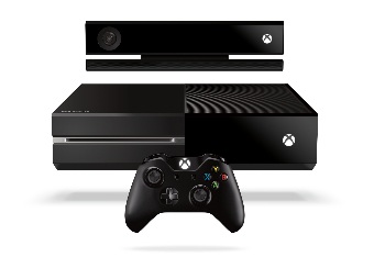 [image] Xbox