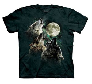 three-wolf-moon-short-sleeve-tee-300px