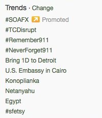 twitter-trends-200px