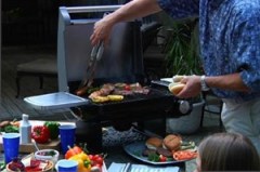 cuisinart-all-foods-grill-300px