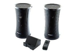 sabrent-speakers-300px